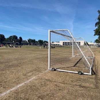 Alameda Point Multi Purpose Field - Soccer Near Me - Alameda, California Alameda Point Multi Purpose Field - Soccer Near Me - Alameda, California