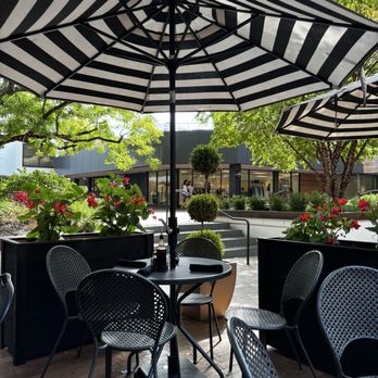 Easy Like Sunday - Breakfast & Brunch Near Me - Baltimore, Maryland