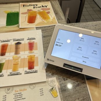 Sayaka Tea - Bubble Tea Near Me - San Diego, California Sayaka Tea - Bubble Tea Near Me - San Diego, California