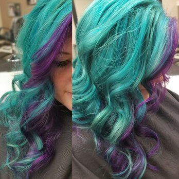 Shear Magic - Hair Salons Near Me - Kingsburg, California Shear Magic - Hair Salons Near Me - Kingsburg, California