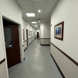 Oasis Marijuana Doctors