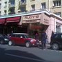 Photo of Rudy's