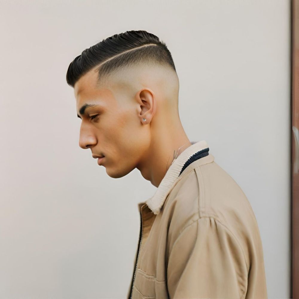 WISE MEN BARBERS - Updated August 2024 - 30 Photos & 15 Reviews - 238 E