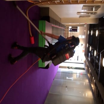 BlueStone Cleaning Services - Home Cleaning Near Me - West New York, New Jersey