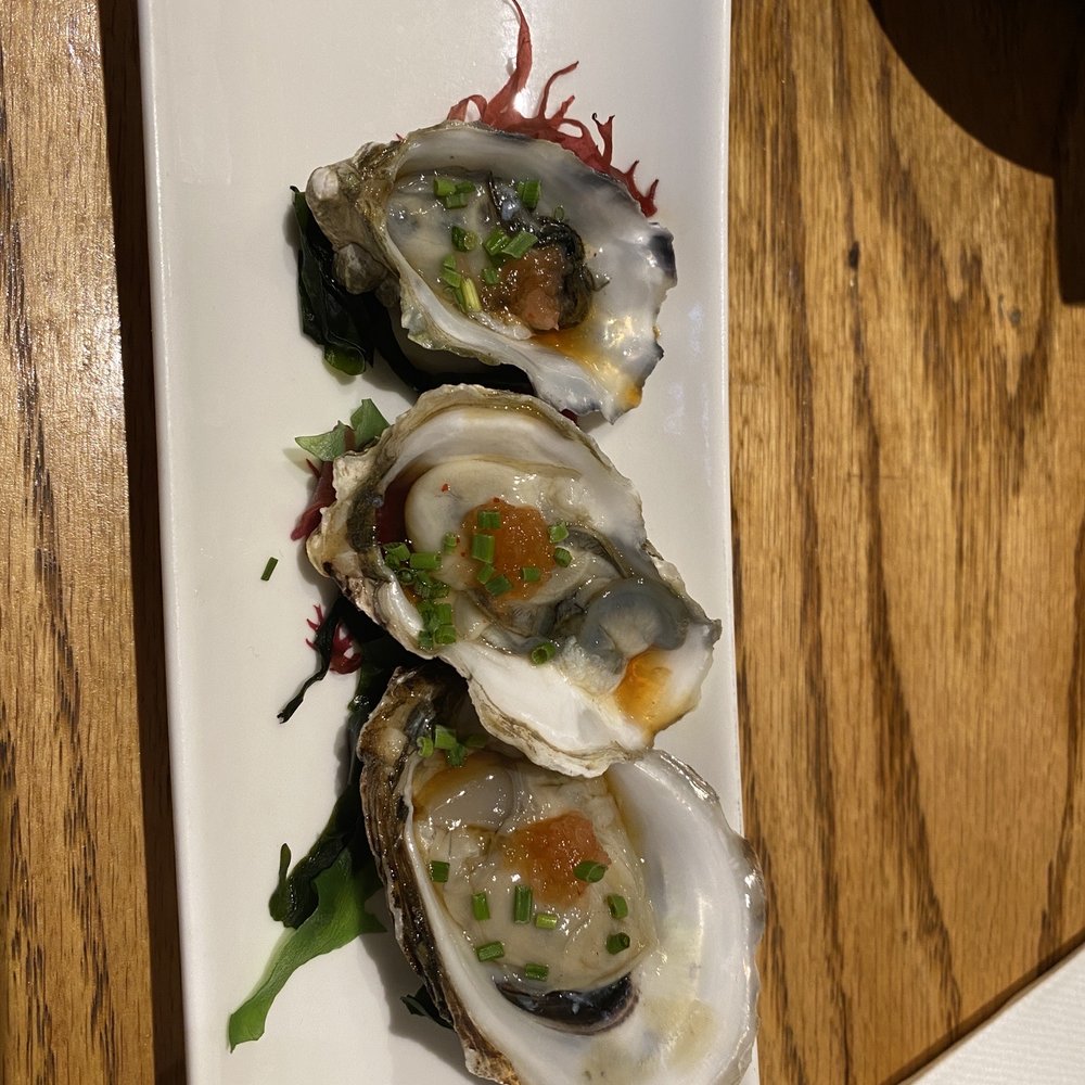 Sushi Lin Brooklyn - Sushi Bars Near Me - Brooklyn, New York Sushi Lin Brooklyn - Sushi Bars Near Me - Brooklyn, New York