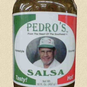 Market Street - Pedro's hot green salsa - Convenience Stores Near Me - Rio Rancho, New Mexico Market Street - Pedro's hot green salsa - Convenience Stores Near Me - Rio Rancho, New Mexico