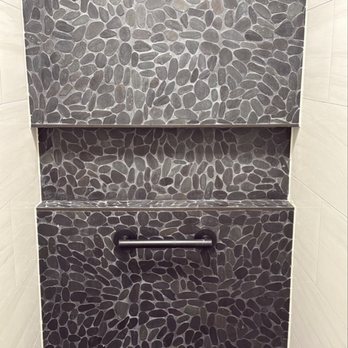ER Grout & Tile Restoration - Grout Services Near Me ER Grout & Tile Restoration - Grout Services Near Me