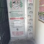 Photo of EOFS Solutions