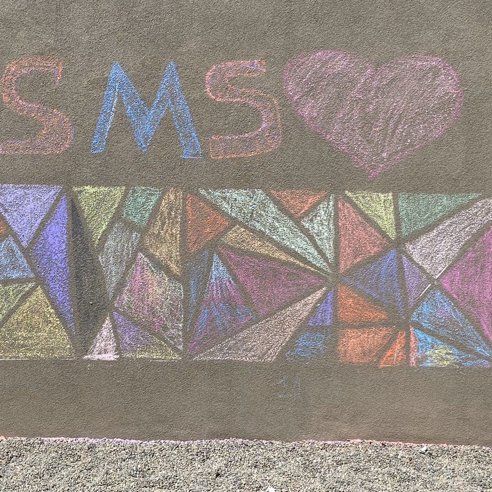 Sandia Montessori School - Montessori Schools Near Me - Albuquerque, New Mexico Sandia Montessori School - Montessori Schools Near Me - Albuquerque, New Mexico