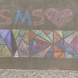Sandia Montessori School