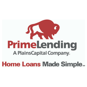 Lanny Clark - PrimeLending - Mortgage Brokers Near Me - Pinole, California Lanny Clark - PrimeLending - Mortgage Brokers Near Me - Pinole, California