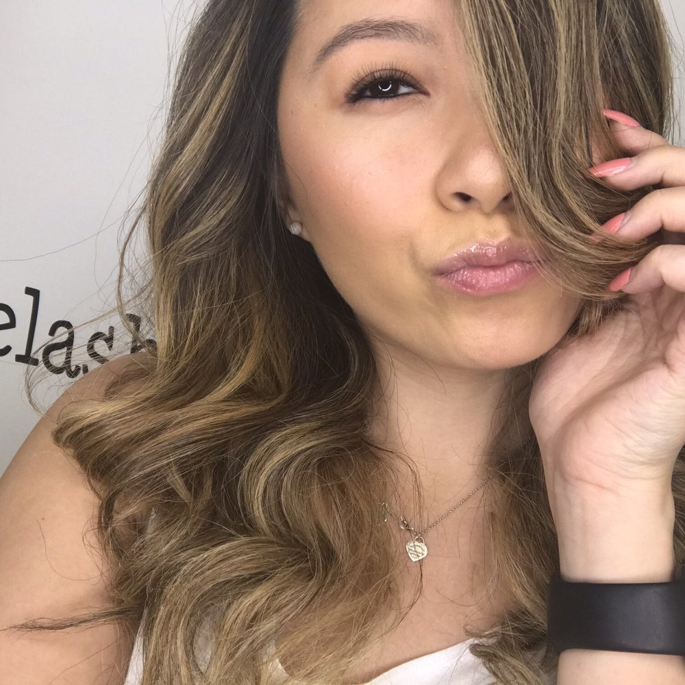 My Fabulous Lashes - 4D Dolly Set - Eyelash Service Near Me - New York, New York