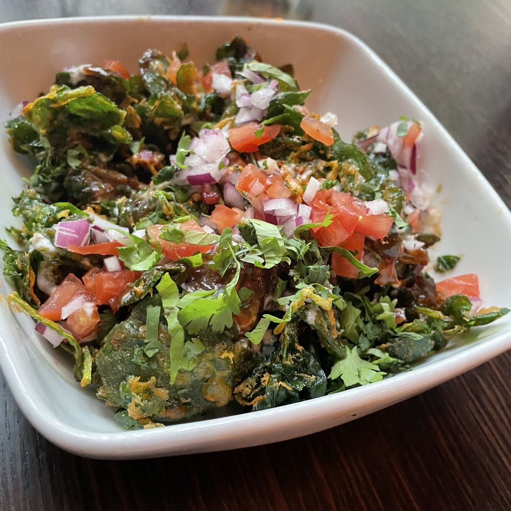 Rasika West End - Indian Near Me - Washington, DC, District of Columbia Rasika West End - Indian Near Me - Washington, DC, District of Columbia