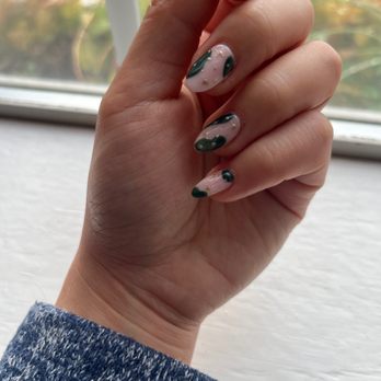 MK Nails - Nail Salons Near Me - Marysville, Washington MK Nails - Nail Salons Near Me - Marysville, Washington