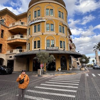 Tivoli Village - cute little place to visit - Shopping Centers Near Me - Las Vegas, Nevada Tivoli Village - cute little place to visit - Shopping Centers Near Me - Las Vegas, Nevada