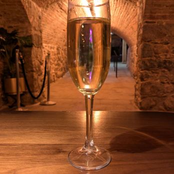 Rabbit Hole - Venues & Event Spaces Near Me - Ann Arbor, Michigan