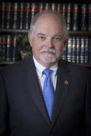 Wampler & Pierce, P.C. - divorce attorney in Memphis, TN