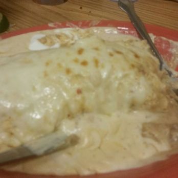 La Morenita - Wedding sauce had no flavor - Mexican Near Me - Modesto, California La Morenita - Wedding sauce had no flavor - Mexican Near Me - Modesto, California