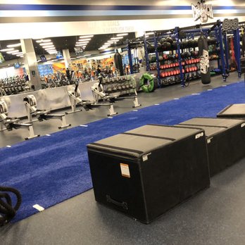 Crunch Fitness - Lancaster - Gyms Near Me - Lancaster, California Crunch Fitness - Lancaster - Gyms Near Me - Lancaster, California