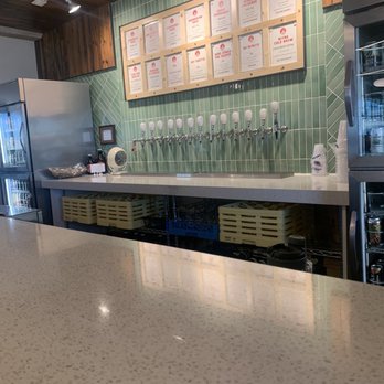 Top Out Cafe - The bar with local beer selection - Coffee & Tea Near Me - Indianapolis, Indiana Top Out Cafe - The bar with local beer selection - Coffee & Tea Near Me - Indianapolis, Indiana