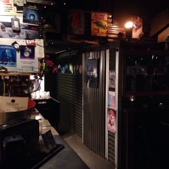 The Astro Lounge - Australian Near Me - Christchurch, CAN The Astro Lounge - Australian Near Me - Christchurch, CAN