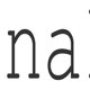 Photo of Xanaka
