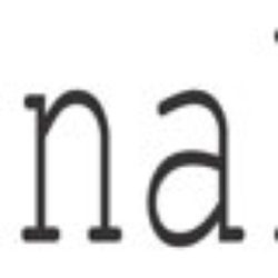 Xanaka