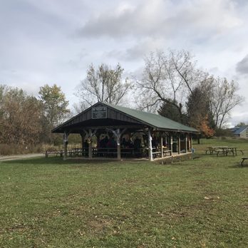 Kortright Centre for Conservation - Parks Near Me - Woodbridge, Ontario