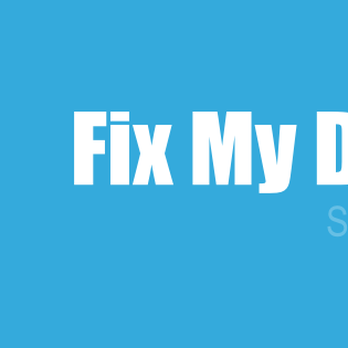 Shatter Masters - Mobile Phone Repair Near Me - Kearney, Nebraska Shatter Masters - Mobile Phone Repair Near Me - Kearney, Nebraska