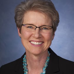 Gail D. Lowe, CPA PC