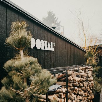 PORTAL Thermaculture - Saunas Near Me - Denver, Colorado PORTAL Thermaculture - Saunas Near Me - Denver, Colorado