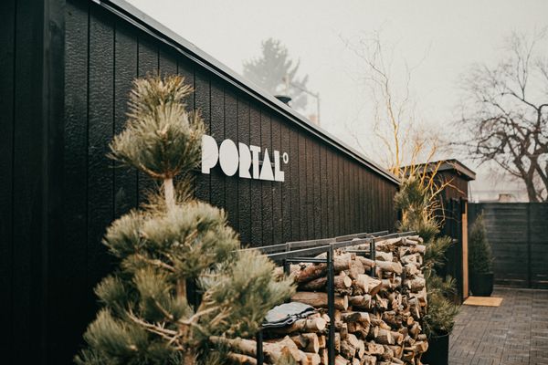 PORTAL Thermaculture