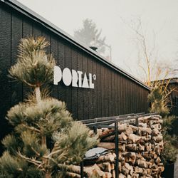 PORTAL Thermaculture