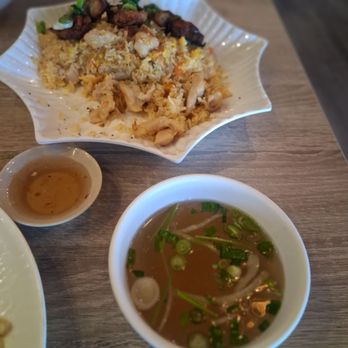 Pho 79 DC - Vietnamese Near Me - Las Vegas, Nevada Pho 79 DC - Vietnamese Near Me - Las Vegas, Nevada