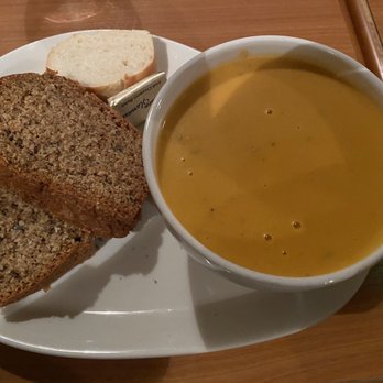 Mannion's Country Pub - Tomato and vegetable soup - Pubs Near Me - New Ross, WX Mannion's Country Pub - Tomato and vegetable soup - Pubs Near Me - New Ross, WX