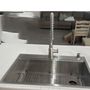 SP Plumbing & Heating