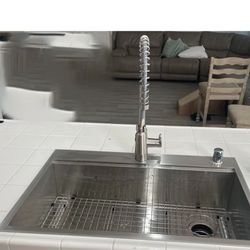 SP Plumbing & Heating