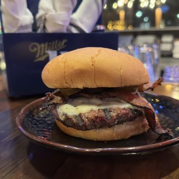 Cowboy Jack's - $3 Burgers on Wednesdays - American Near Me - Otsego, Minnesota