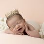 Photo of Bebe's Photography