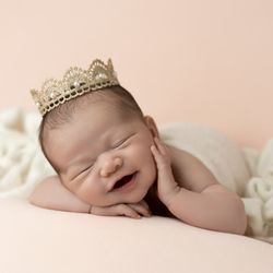 Bebe's Photography