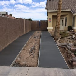 Statewide Contracting