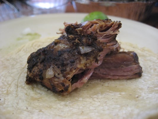 El Borrego Restaurant Caterer, Outdoor Venue , outdoor patio by null