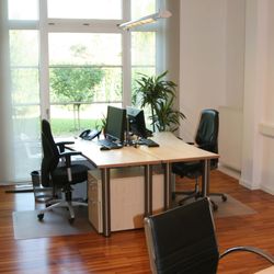 DG Steuerberatungsgesellschaft