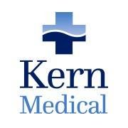 Kern Medical Pediatrics - child therapist in Bakersfield, CA