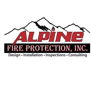 ALPINE FIRE PROTECTION INC - 759 Industrial Dr, Yukon, Oklahoma - Fire ...