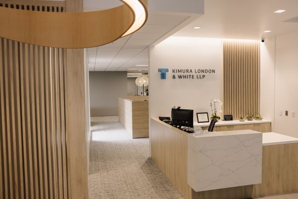 Kimura London & White LLP by null
