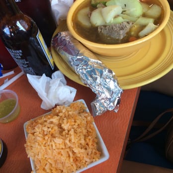 Cocina La Doce - Mexican Near Me - Banning, California Cocina La Doce - Mexican Near Me - Banning, California