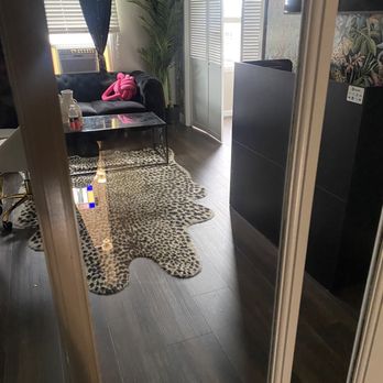 Bay Area Body Sculpting - Suite front room - Massage Near Me - Pittsburg , California