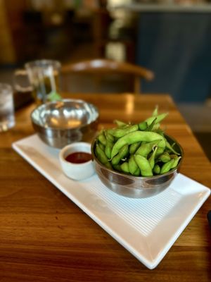 Jeju Kitchen by null