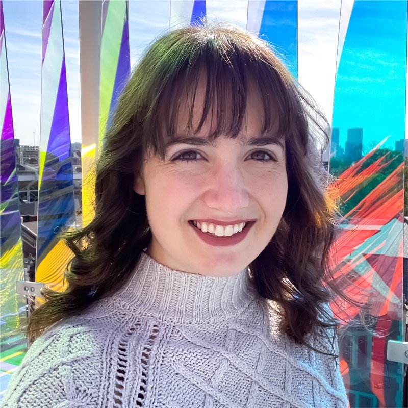 Bear Light - grief counselor in Tallahassee, FL